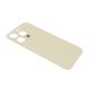 Poklopac baterije za Iphone 14 Pro gold (NO LOGO) - EP3031075