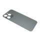 Poklopac baterije za Iphone 14 Pro Max black (NO LOGO) - EP3033900