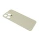Poklopac baterije za Iphone 14 Pro Max gold (NO LOGO) - EP3034848
