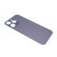 Poklopac baterije za Iphone 14 Pro Max purple (NO LOGO) - EP3043551