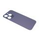 Poklopac baterije za Iphone 14 Pro purple (NO LOGO) - EP3043079