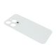 Poklopac baterije za Iphone 14 Pro silver (NO LOGO) - EP3033420