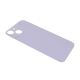 Poklopac baterije za Iphone 14 purple (NO LOGO) - EP3043940