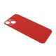 Poklopac baterije za Iphone 14 red (NO LOGO) - EP3032902