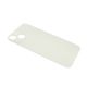 Poklopac baterije za Iphone 14 white (NO LOGO) - EP3047613