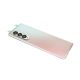 Poklopac baterije za Samsung A926B Galaxy Fold 3  + staklo kamere silver (NO LOGO) - EP3041638