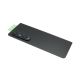 Poklopac baterije za Samsung F936B Galaxy Fold 4  + staklo kamere black (NO LOGO) - EP3041038