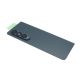 Poklopac baterije za Samsung F936B Galaxy Fold 4  + staklo kamere grey green (NO LOGO) - EP3031532