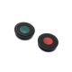 Staklo kamere za Iphone 14 Plus black ORG - EP3040490
