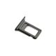 Uložak za SIM za Iphone 14 Pro Max black - EP3031574