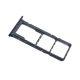 Uložak za SIM za Nokia 2.4  black - EP3047496