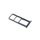 Uložak za SIM za Nokia 3.4 black - EP3047550