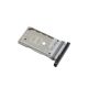 Uložak za SIM za Samsung  Galaxy S23 5G black - EP3042079