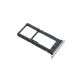 Uložak za SIM za Huawei Honor X6 gold - EP3040601