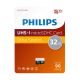 Memorijska kartica PHILIPS Micro SD 32GB V30 ULTRA SPEED (FM22TF032B/93) - EP3083620