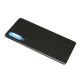 Poklopac baterije za Huawei P30 black (NO LOGO) - EP3044846