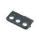 Staklo kamere za Samsung N980 Galaxy Note 20 + frame green - EP3041122