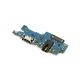 Konektor punjenja sa plocicom za Samsung M307F Galaxy A30 ORG - EP3037960