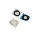 Staklo kamere za Iphone 14 no frame ORG - EP3033606
