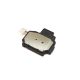 Buzzer za Samsung A715F Galaxy A71 - EP3032242