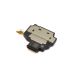 Buzzer za Samsung A715F Galaxy A71 - EP3032242