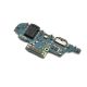 Konektor punjenja sa plocicom za Samsung A528 Galaxy A52s ORG - EP3047508
