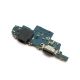Konektor punjenja sa plocicom za Samsung A528 Galaxy A52s ORG - EP3047508