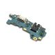 Konektor punjenja sa plocicom za Samsung A426B Galaxy A42 5G - EP3030148