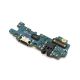 Konektor punjenja sa plocicom za Samsung A426B Galaxy A42 5G - EP3030148
