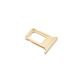 Uložak za SIM za Iphone 11 Pro Max gold - EP3032344