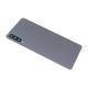 Poklopac baterije za Samsung A750 Galaxy A7 (2018) + camera glass purple (NO LOGO) - EP3047439