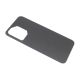 Poklopac baterije za Honor 400 black - EP3036716