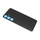 Poklopac baterije za Samsung S721B Galaxy S24 FE black - EP3033294