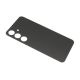 Poklopac baterije za Samsung S921B Galaxy S24 5G black - EP3042748
