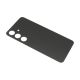 Poklopac baterije za Samsung S931B Galaxy S25 5G black - EP3036683