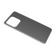 Poklopac baterije za Xiaomi 14T pro black - EP3031481