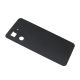 Poklopac baterije za Xiaomi Redmi A5 4G black - EP3037678