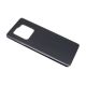 Poklopac baterije za Xiaomi Redmi Note 14 Pro Plus 5G black - EP3047493