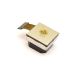 Kamera za Honor Magic 6 lite - EP3043336