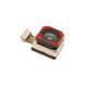 Kamera za Honor Magic 6 lite - EP3043336