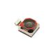 Kamera za Honor Magic 7 lite - EP3042553