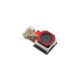Kamera za Honor X5b - EP3044680
