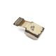 Kamera za Honor X6a - EP3042142