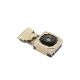 Kamera za Honor X6a - EP3042142