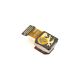 Kamera za Honor X6b - EP3047874