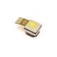 Kamera za Motorola Moto G04/G24 - EP3043961