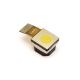 Kamera za Motorola Moto G24 power - EP3035836