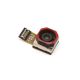 Kamera za Motorola Moto G24 power - EP3035836