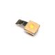Kamera za Motorola Moto G84 - EP3039182