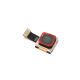 Kamera za Motorola Moto G84 - EP3039182